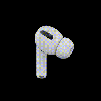 任丘苹果手机维修分享iOS 15 beta 5 新功能 