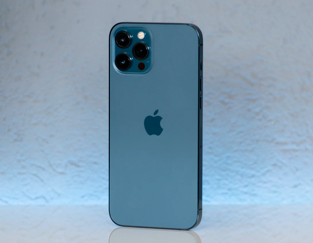 任丘苹果手机维修分享苹果或很快发布 iOS 14.6 解决 