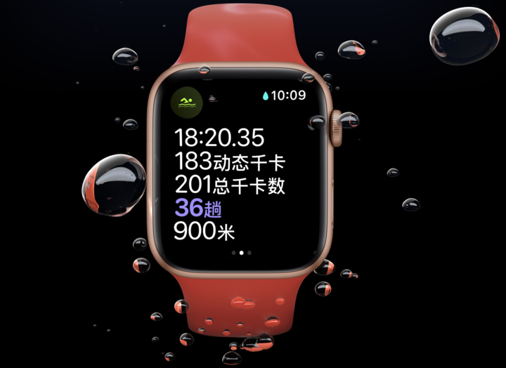 任丘苹果手机维修分享美版 iPhone 12 为什么使用 eSIM 实现双卡 