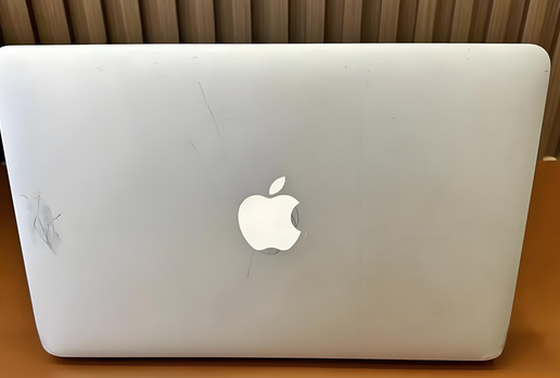 任丘苹果任丘mac维修站分享苹果电脑操作系统崩溃什么情况