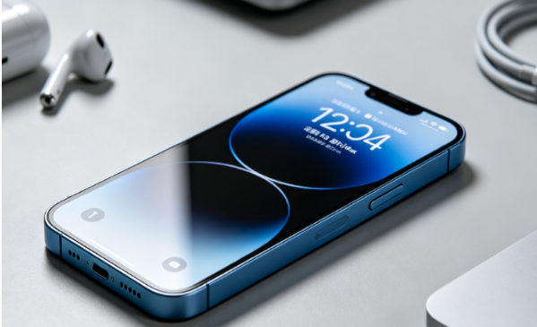 任丘苹果手机维修分享iPhone13 Pro Max换电池 