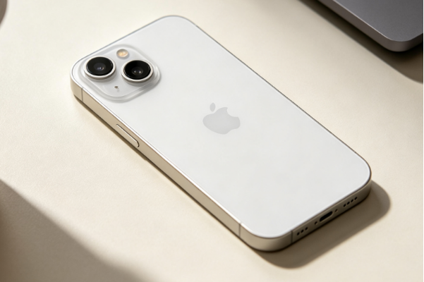 任丘苹果手机维修分享iPhone 14换电池 