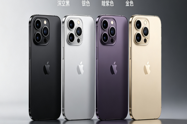 任丘苹果手机维修分享iPhone 14 Pro换电池 