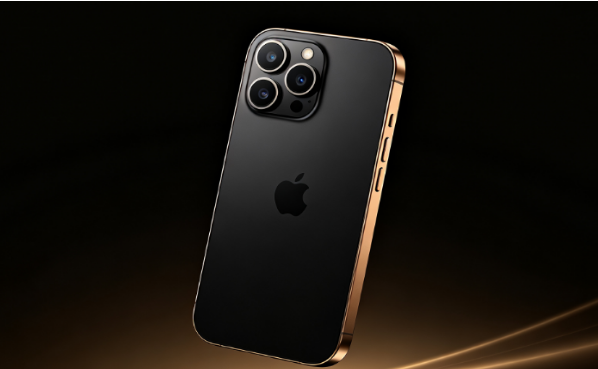 任丘苹果手机维修分享iPhone 15 Pro换电池 