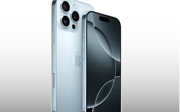 任丘苹果手机维修分享iPhone 16 Pro换电池 
