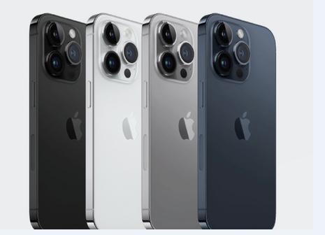 任丘苹果维修点分享iPhone 16 Pro进水维修 