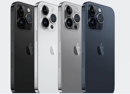 任丘苹果维修点分享iPhone 16 Pro屏幕更换全新维修实操难点 