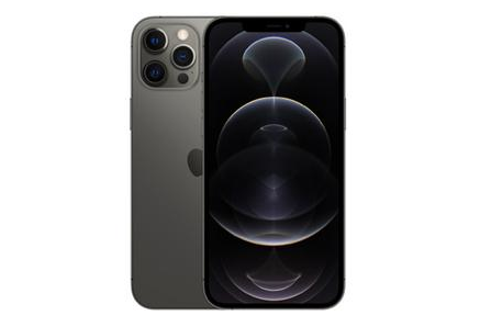 任丘苹果维修点分享iPhone 12 Pro自动关机周边隐性故障 