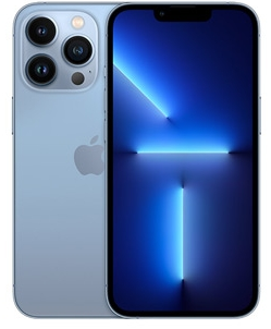 任丘苹果维修点分享iPhone 13 Pro Max自动关机机官方部件校验避坑指南 