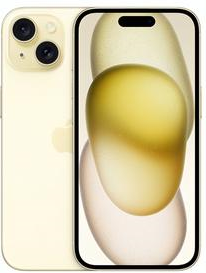任丘苹果维修点分享iPhone 15 Plus自动关机故障诱发因素 