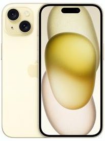 任丘苹果维修点分享iPhone15黑屏特殊故障深度剖析 