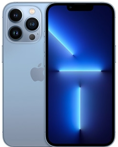任丘苹果维修点分享iPhone 13 Pro发烫关联故障梳理 