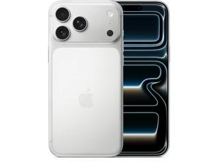 任丘苹果维修点分享iPhone 17 Pro Max电池升温隐藏场景 